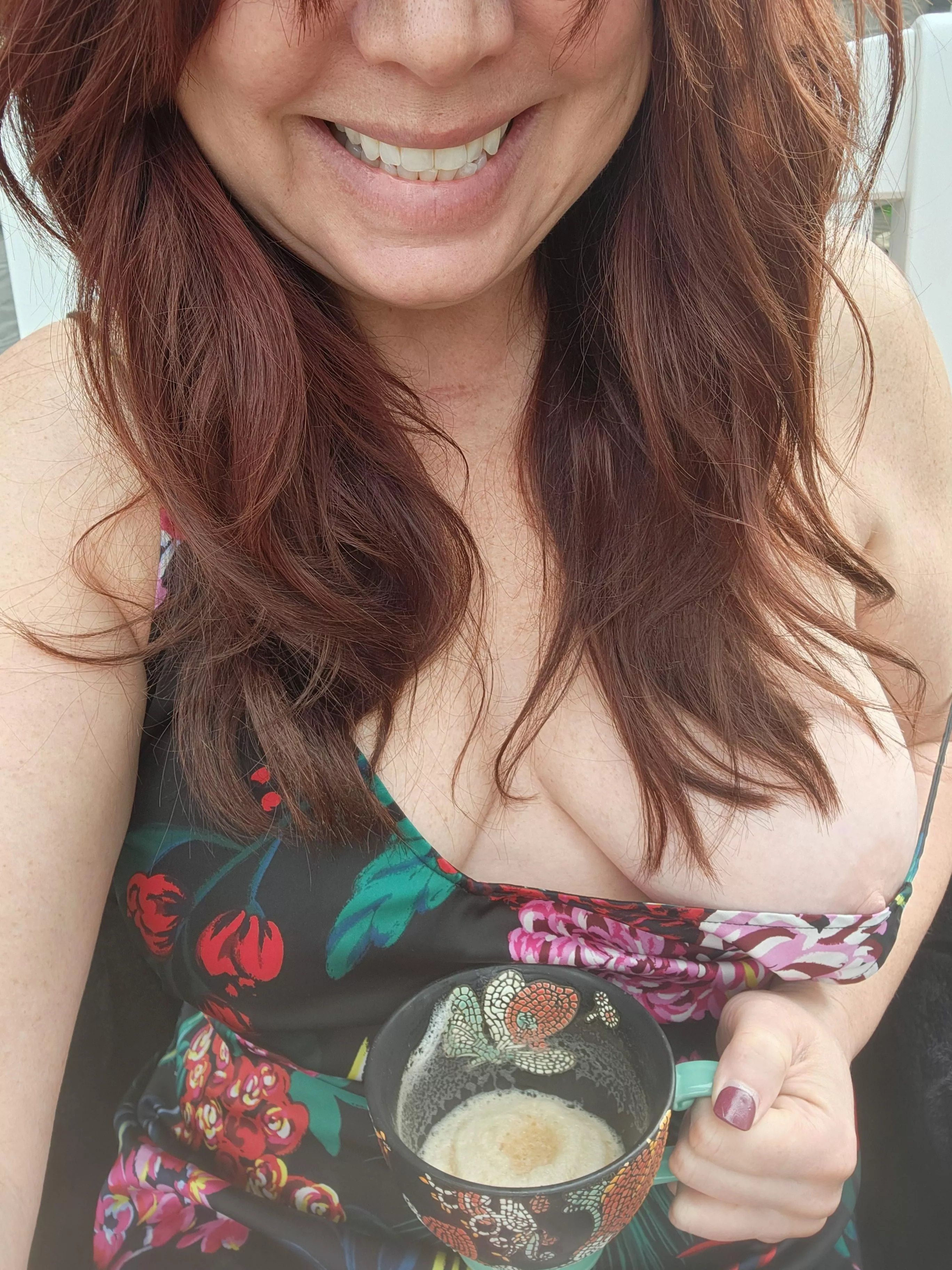 March is looking good! posted by NeedABossLikeHey