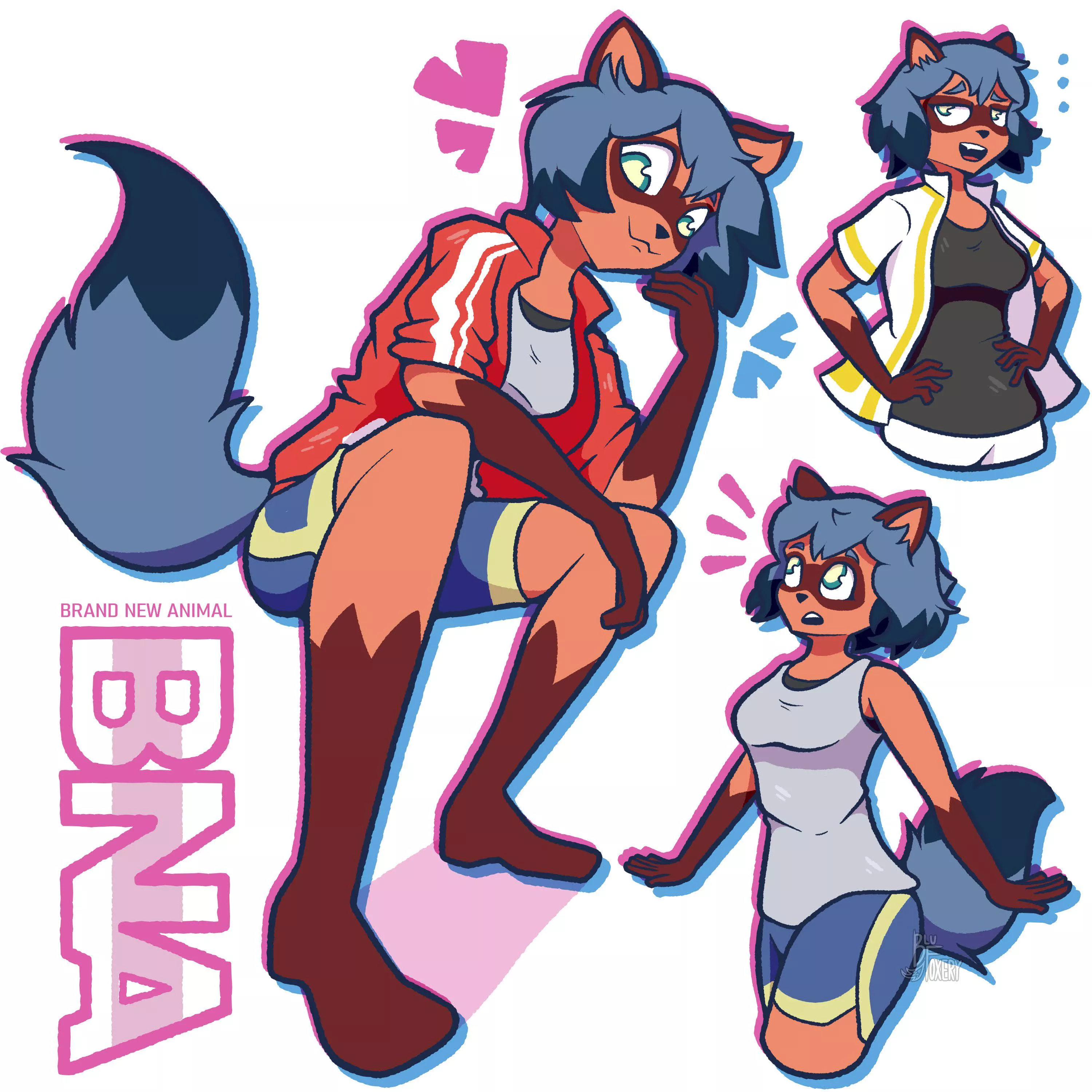 Michiru ( Drawn By Me ) posted by azpproject