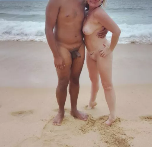 Mom by Overall-Violinist390