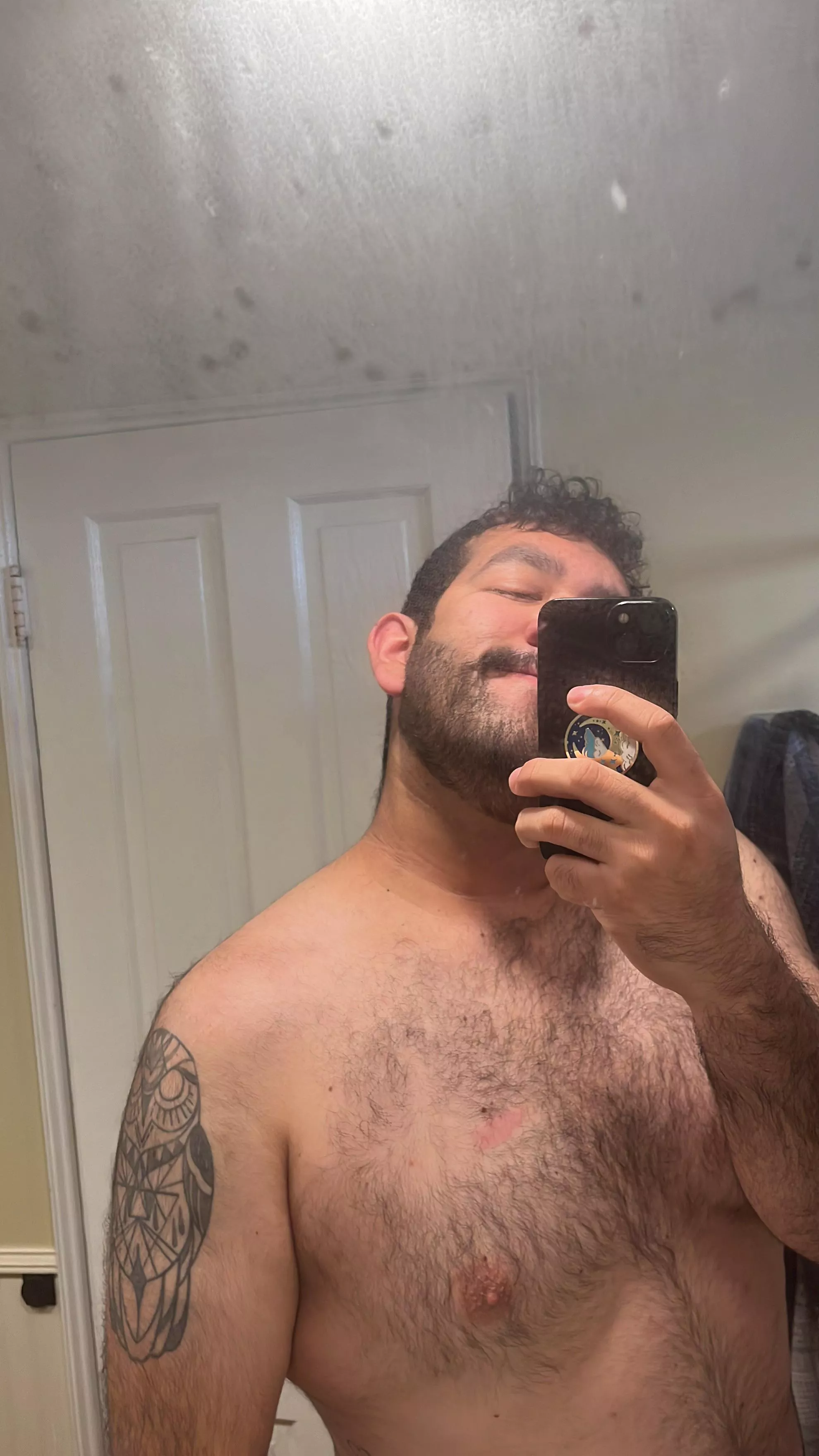 Morning Y’all☀️ posted by ricoxking13