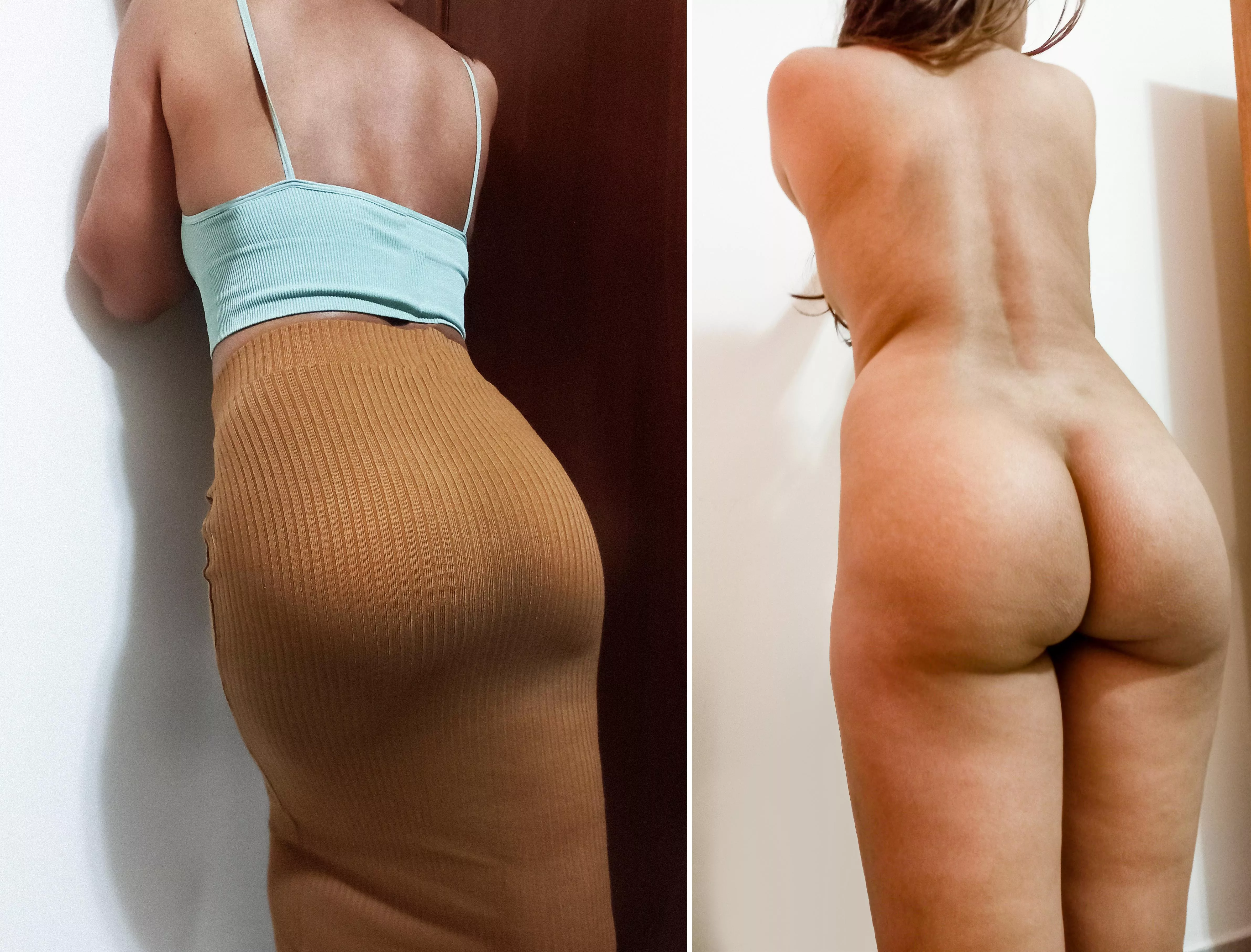 Most of you guys msg me asking without the skirt for my previous post, Here you go. the 30yo indin wife [f] . posted by wife_messalina