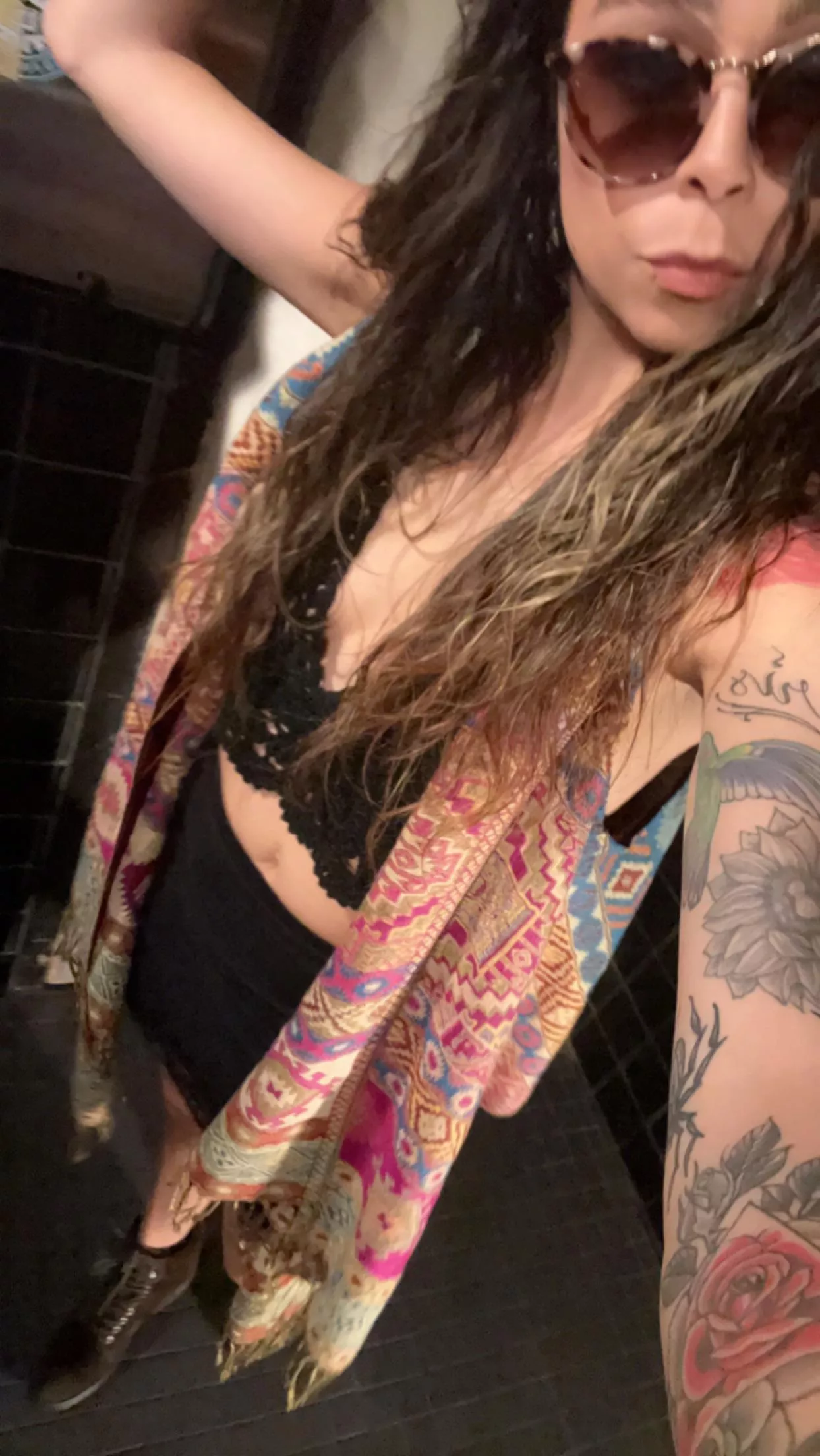 My best life posted by xxroserebel