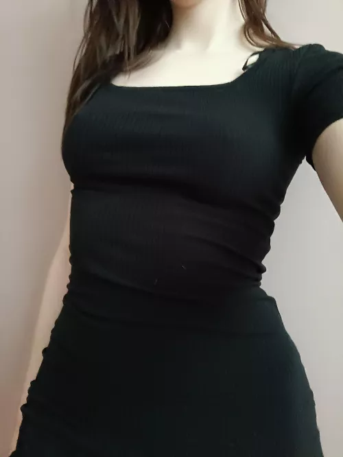 My body can be used in many ways, but i want it to be your cumdump by baby_kalienn