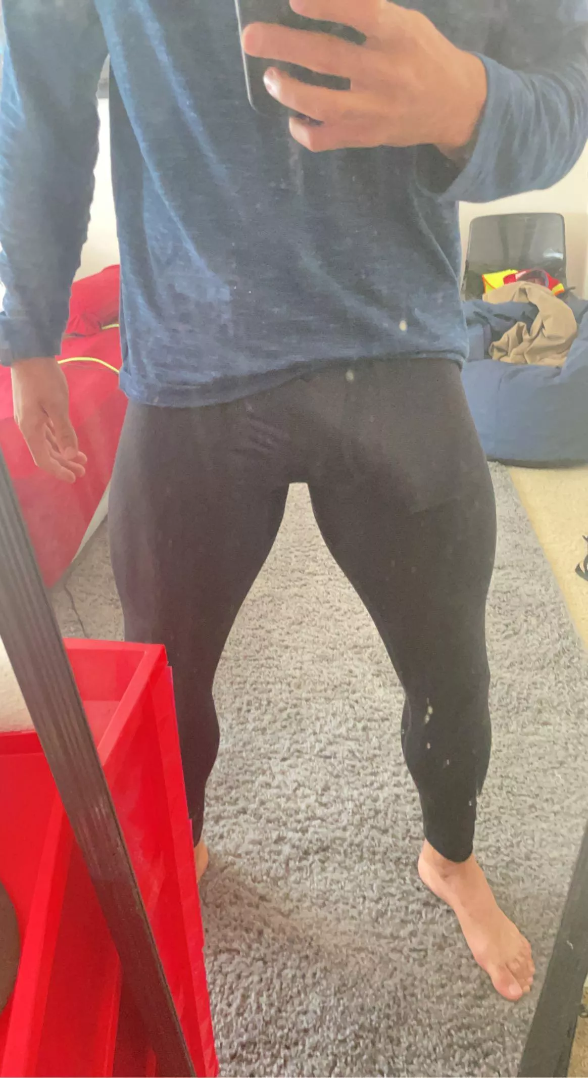 My fav pic  posted by tbrmd77