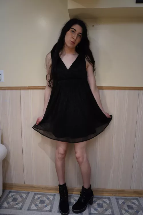 My favorite heels ^o^ by 3li3gg3