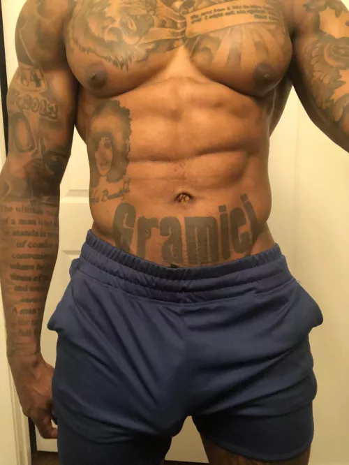 My favorite shorts by Raygrayg123