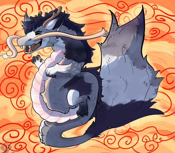 My last job :3 by Affectionate_Voice33