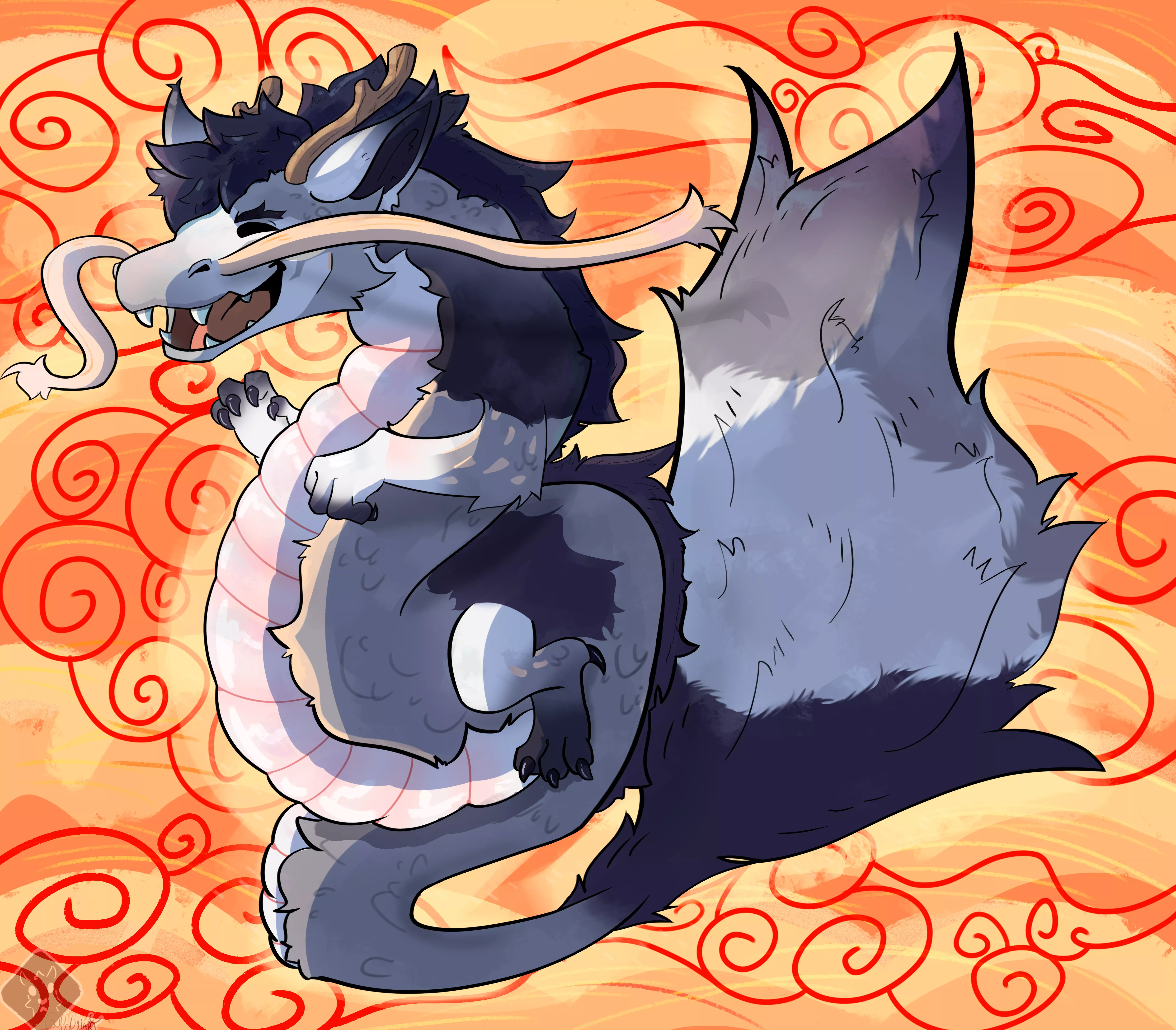 My last job :3 posted by Affectionate_Voice33