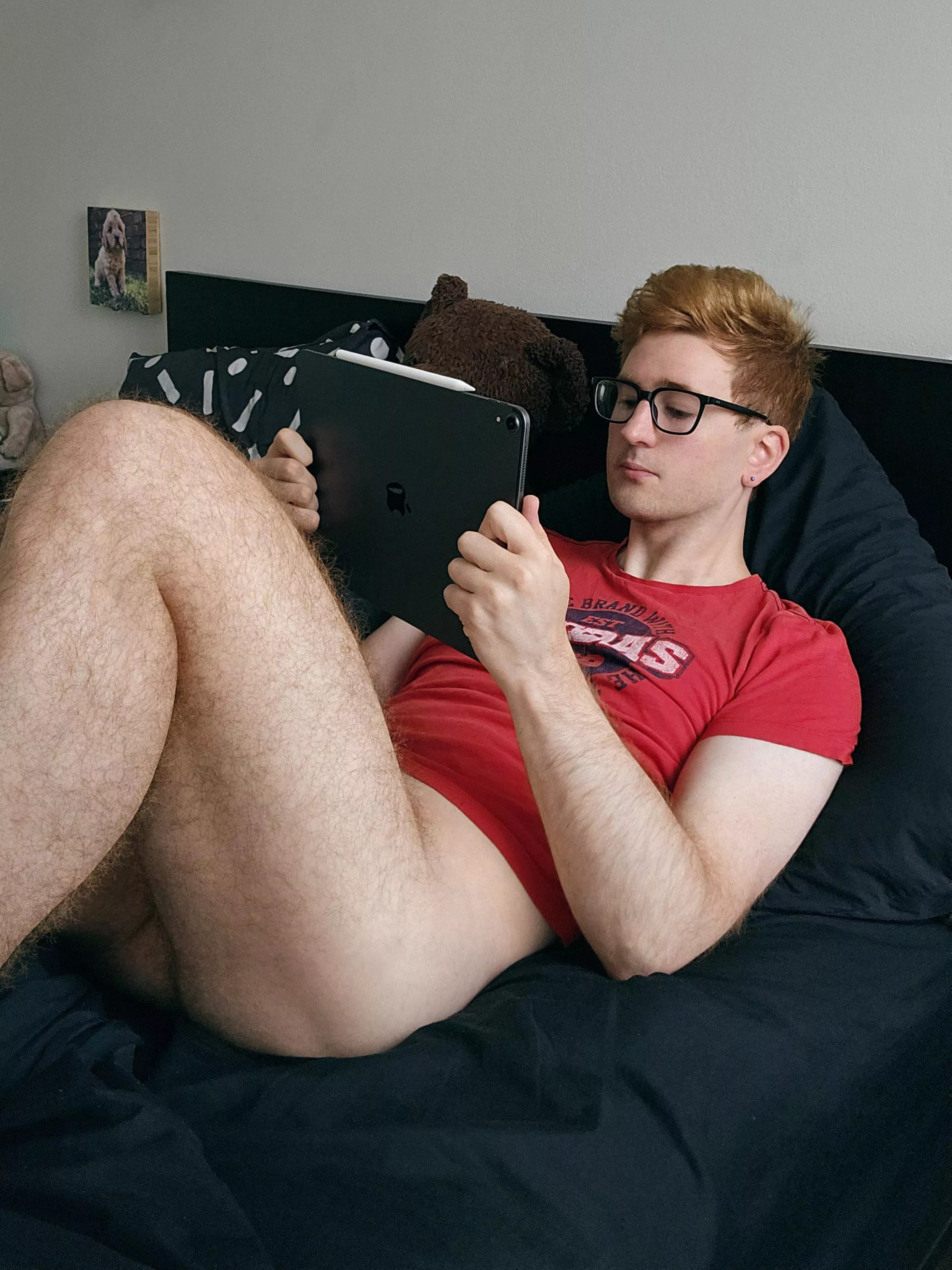 My Mardi Gras Outfit 🌈😴 posted by Pantsoffgamer