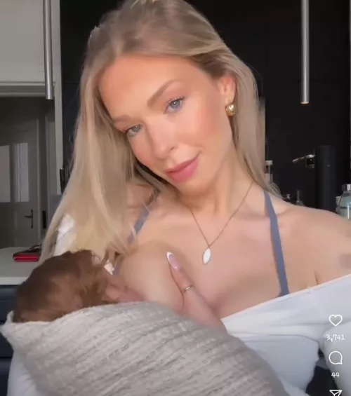 Name?? by Ok_Pin7407