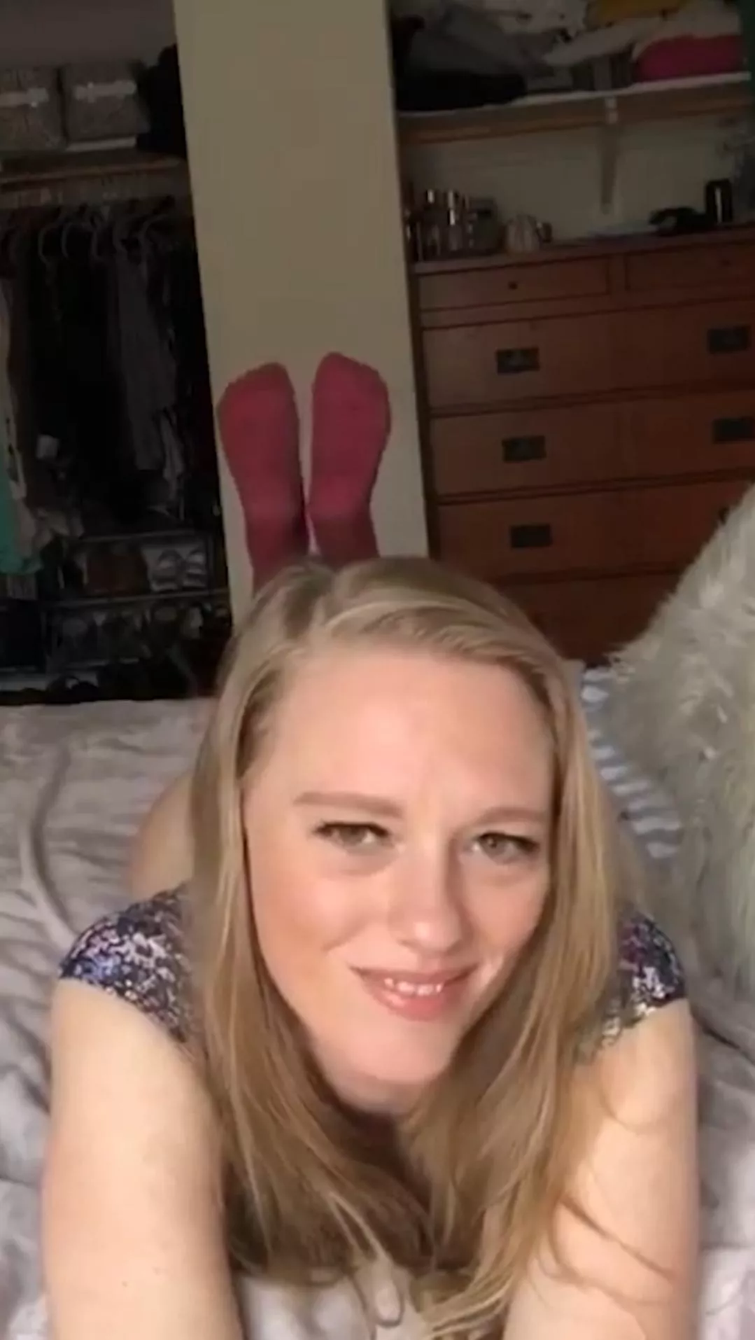 Name/ Link? posted by Low-Swing-9526