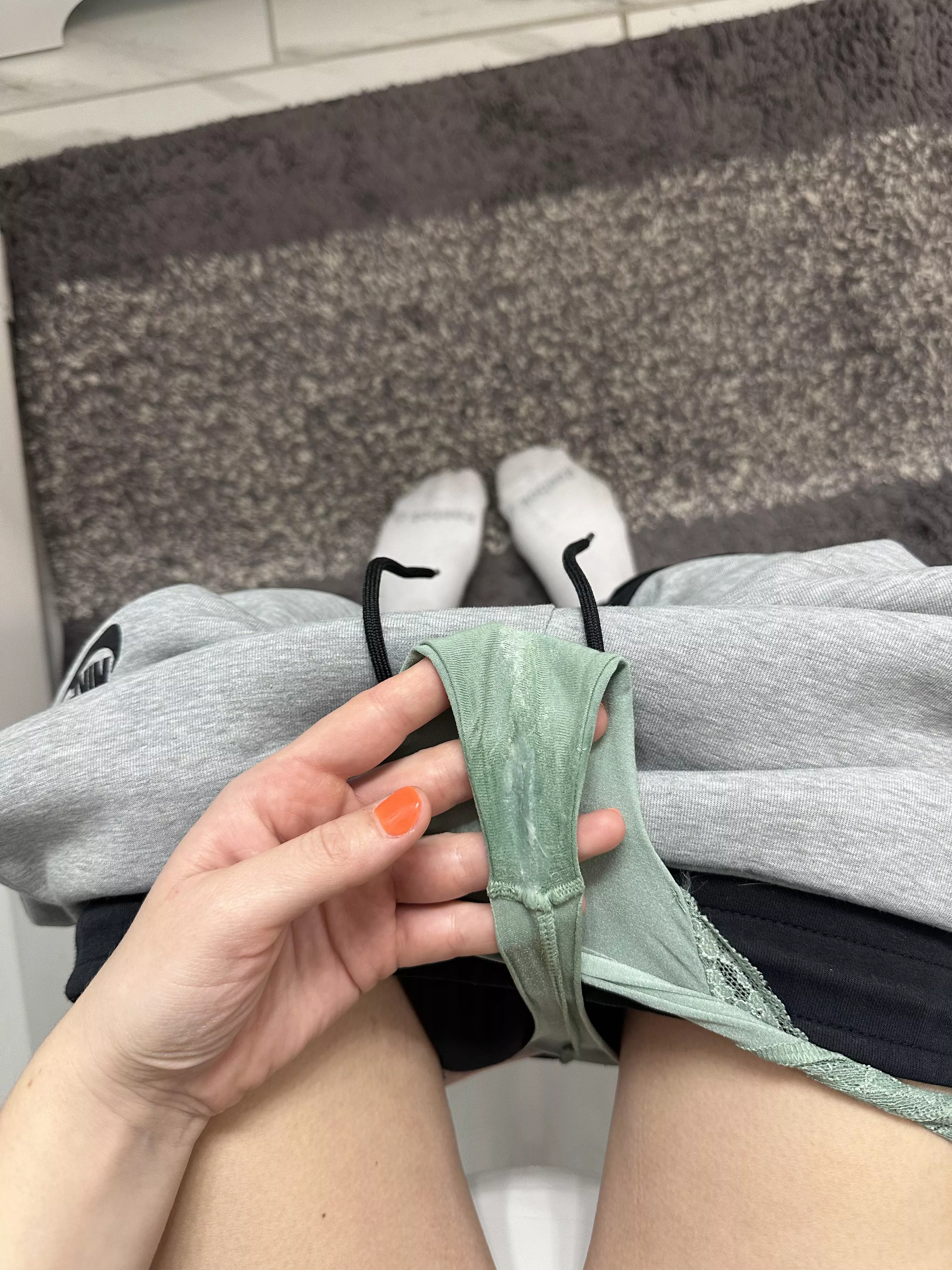 Nectar from a goddess✨ posted by LionessGoddessGoods