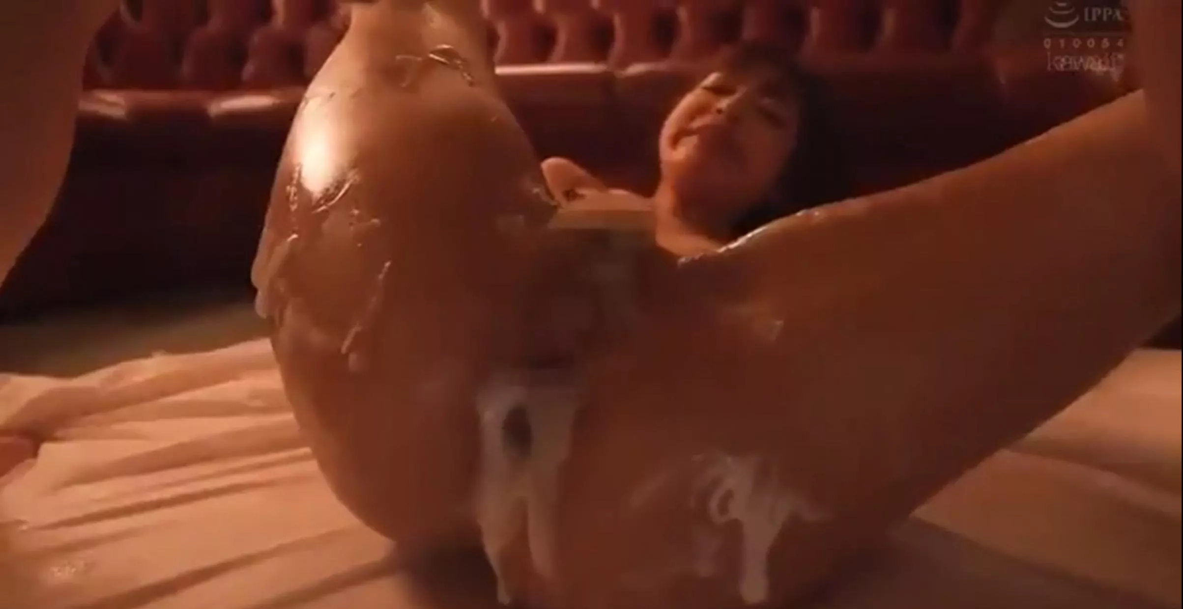 Need help to find source posted by Mission-Employ8406