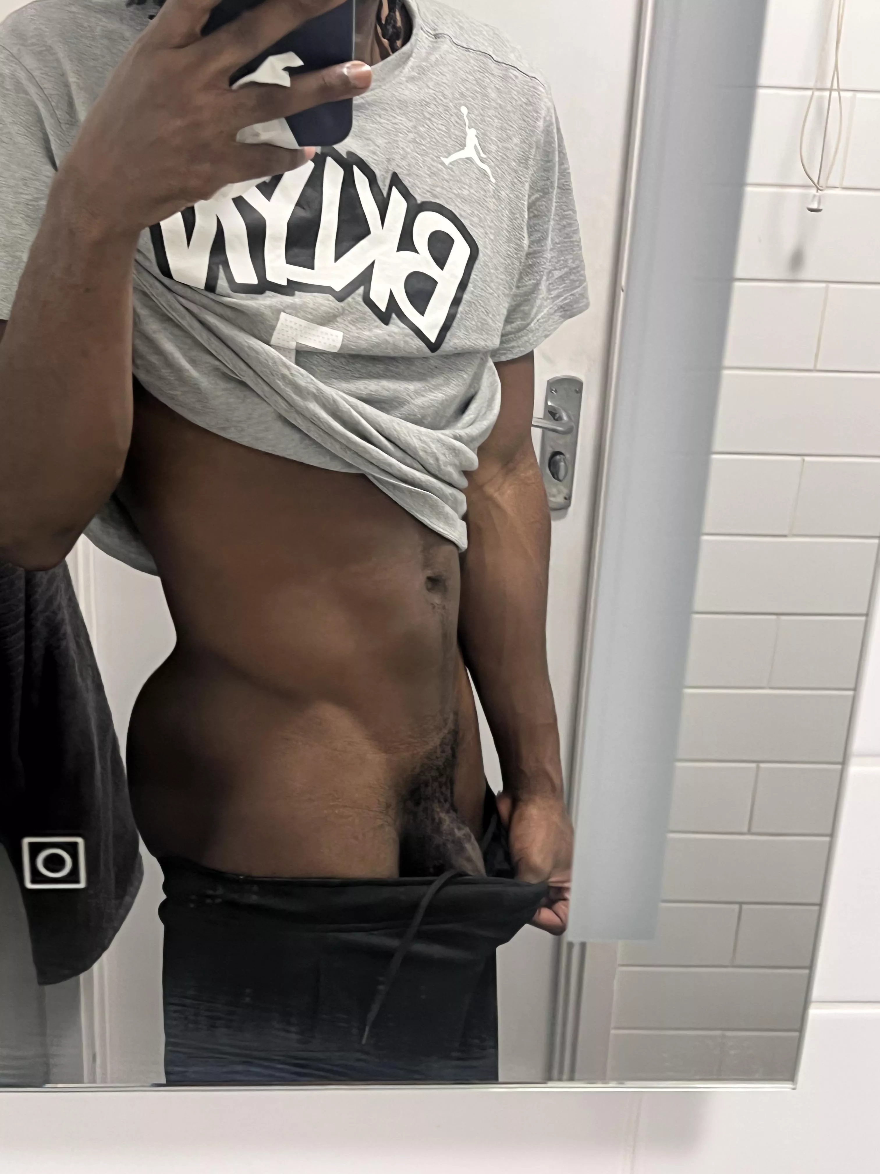 OF IN THE BIO 🔥 CUM C EXCLUSIVES 🍫🍆💦 posted by Charming_Garage_1025