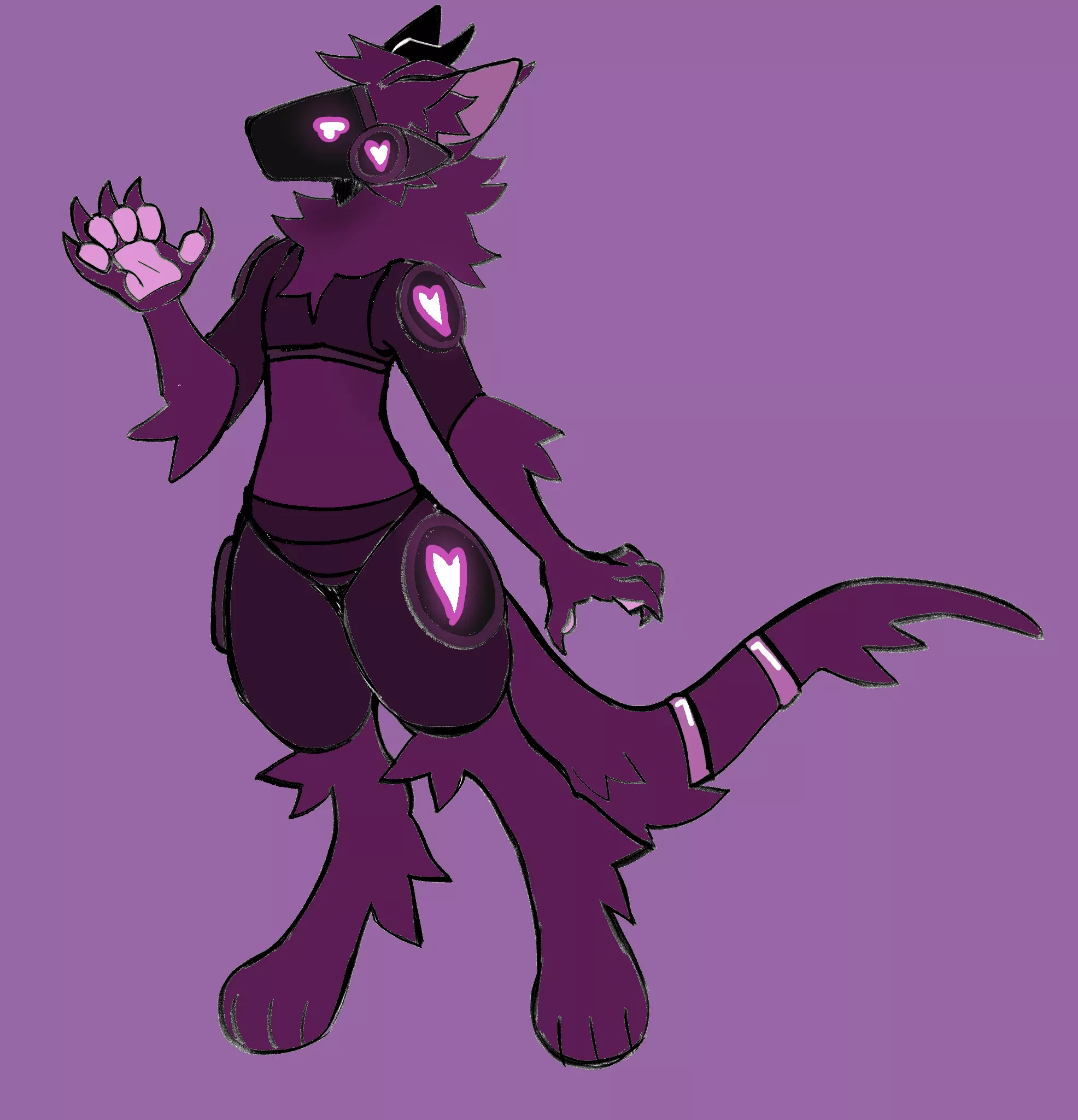 One of my first post on here posted by HeIix_media