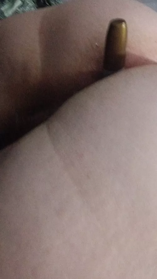 One by Klutzy-Ad-8580