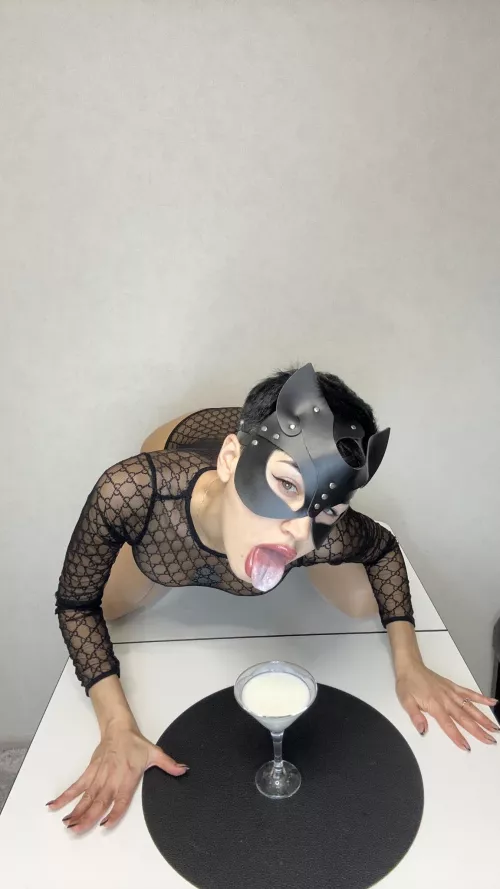 Oops I'm soory if i made your cock hard by dysgenesicug00