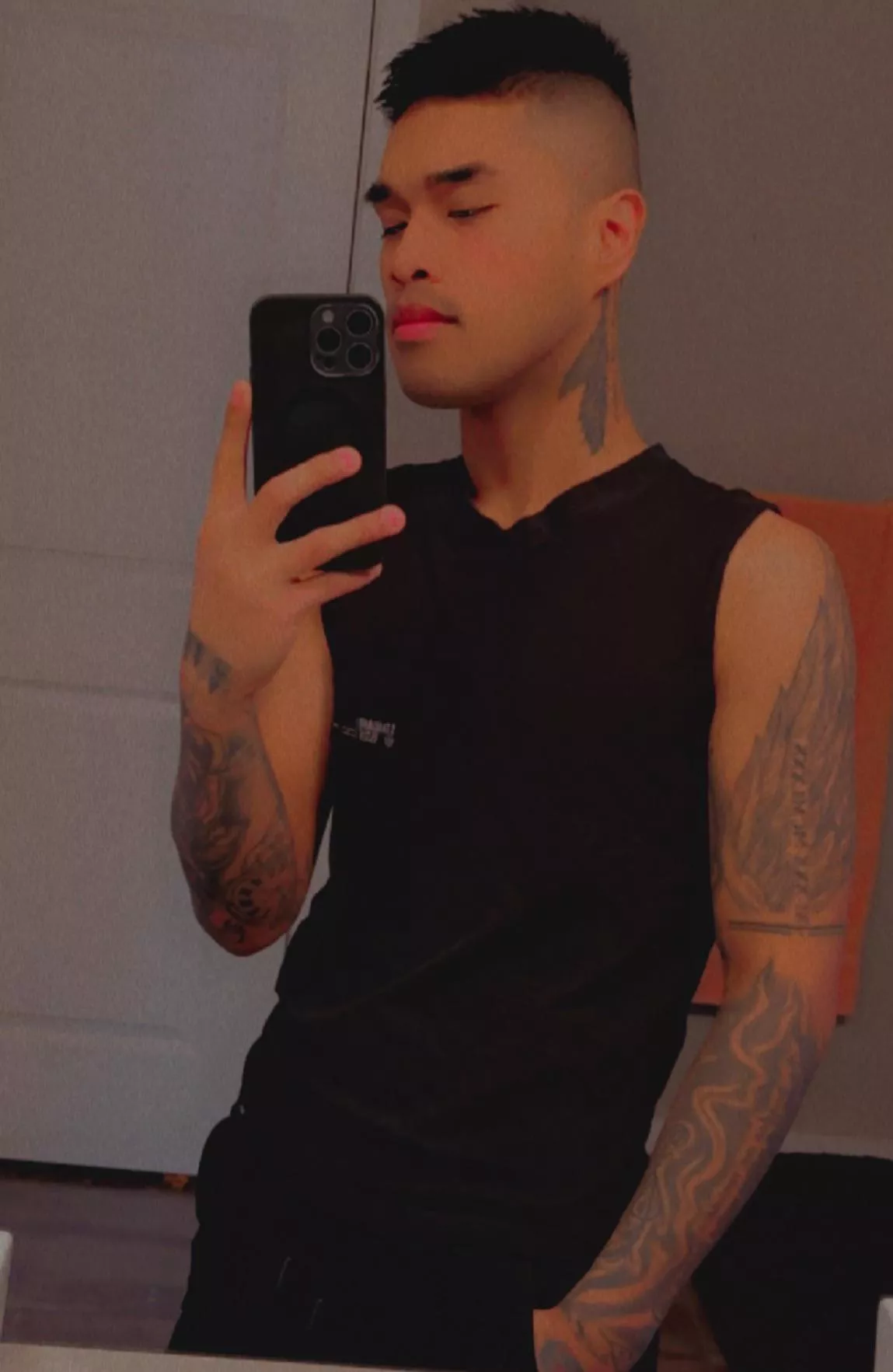 Overwatch Gaymers ? posted by StubbornPanda671