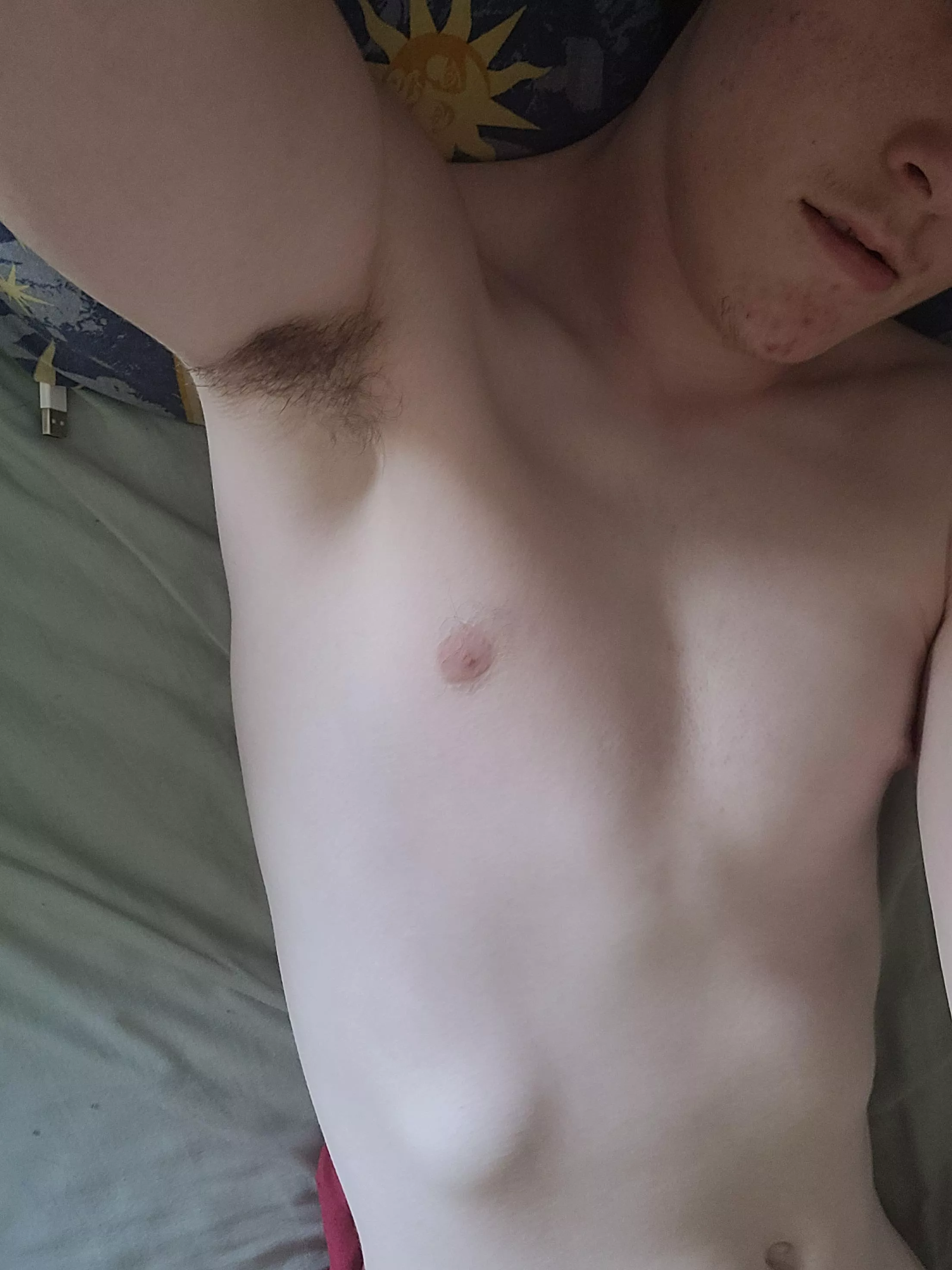 pit of the day posted by egathsa