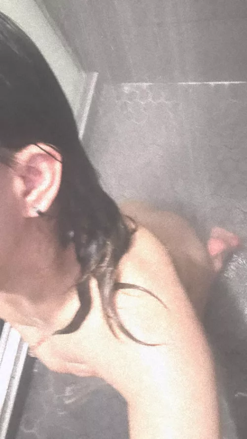 Pov ? by Menherakunn