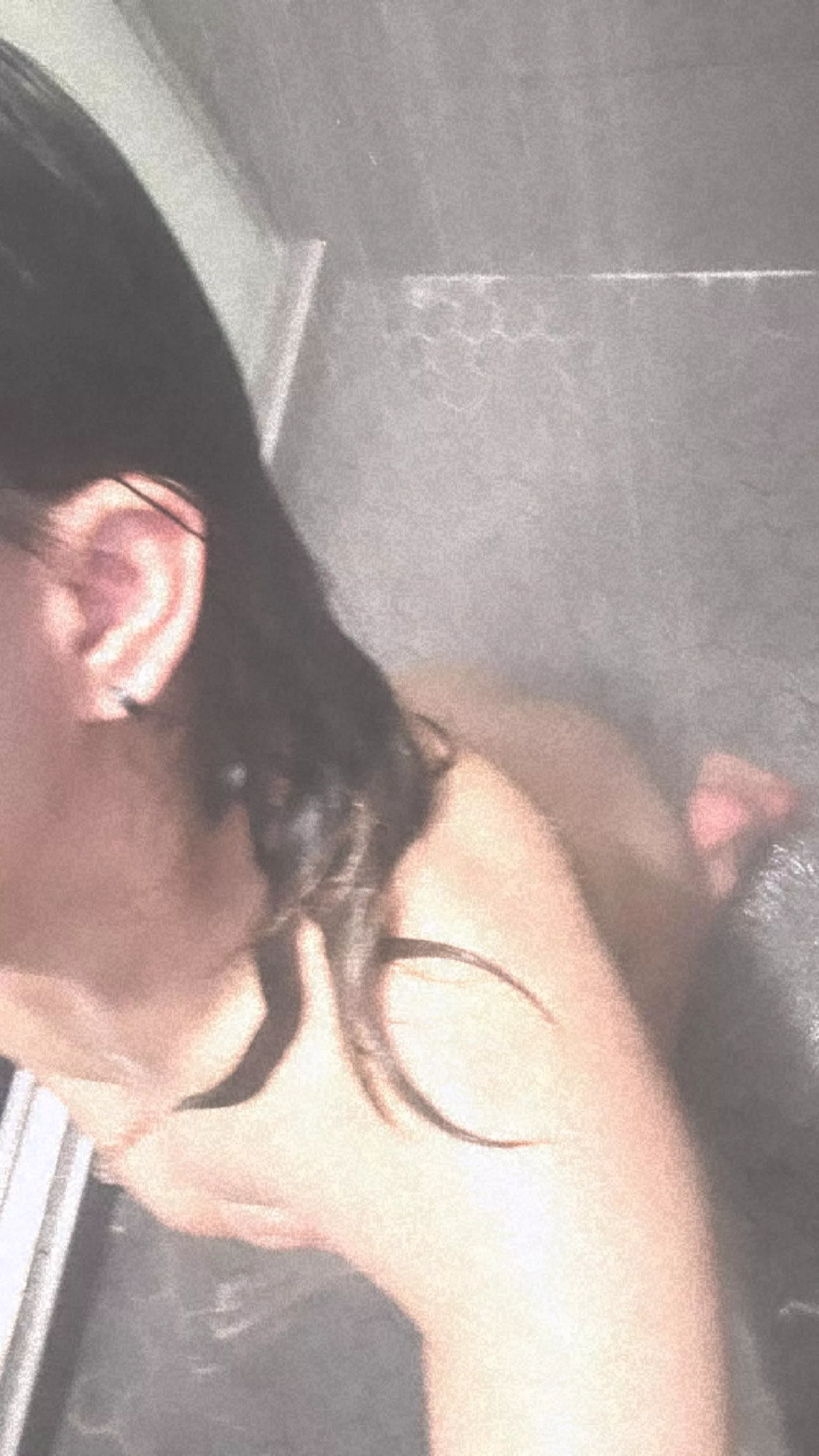 Pov ? posted by Menherakunn