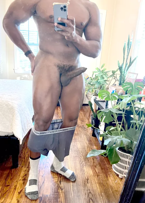 Pressure by ADeepRead