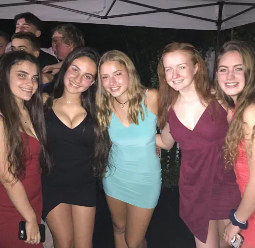 Rank em by Sure-Cantaloupe-3903