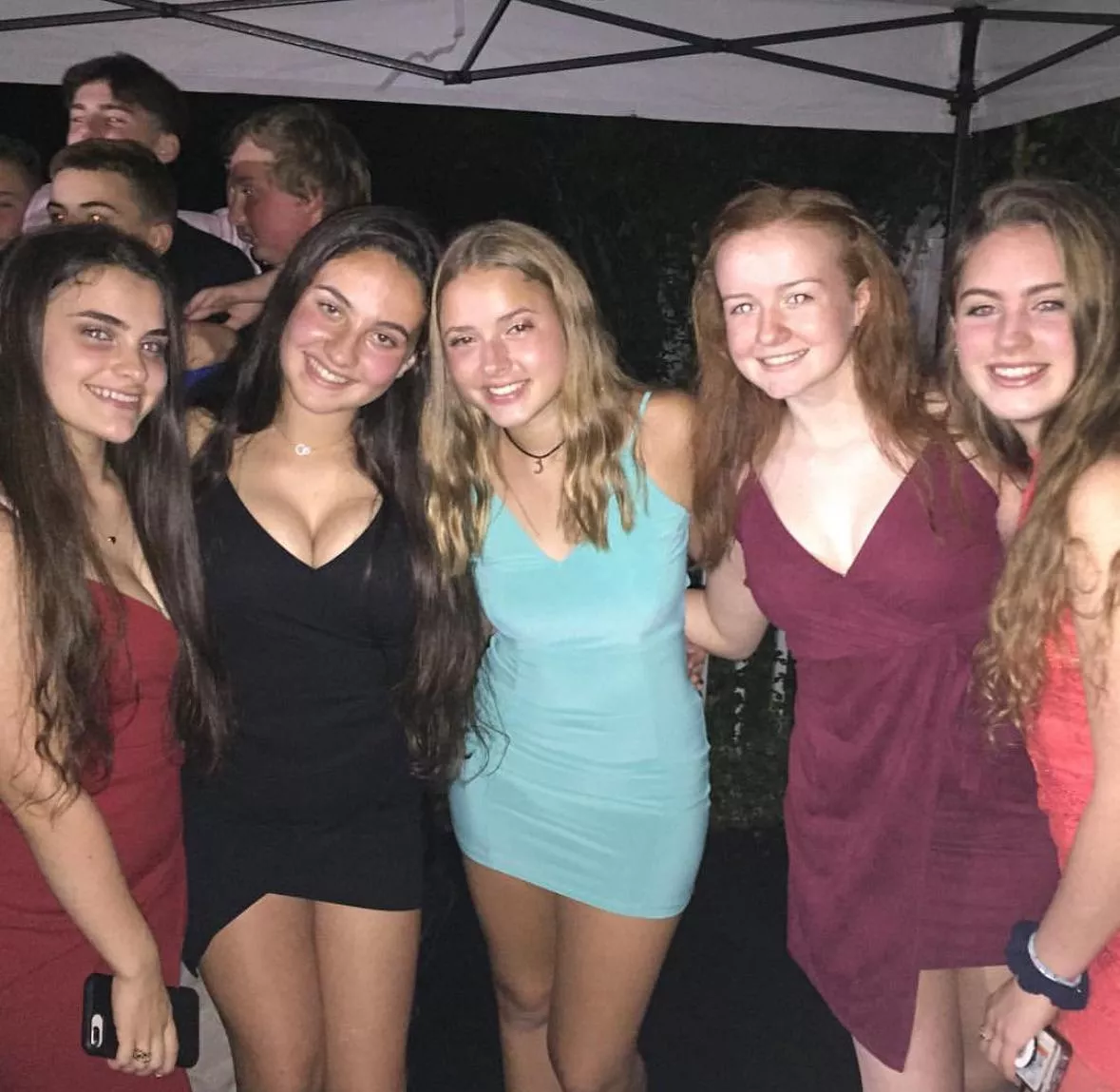 Rank em posted by Sure-Cantaloupe-3903