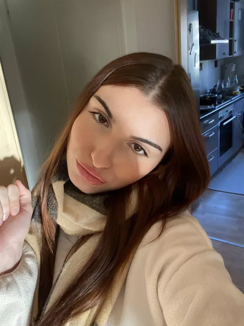 Really love these clothes by No-Mission-4782