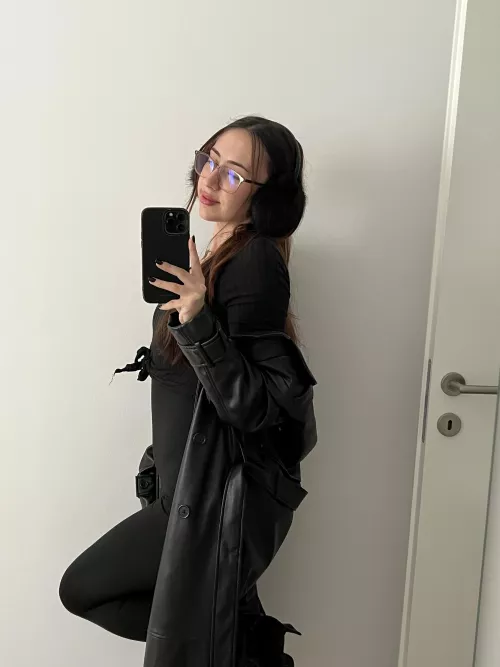 Really love these clothes by beckybby13