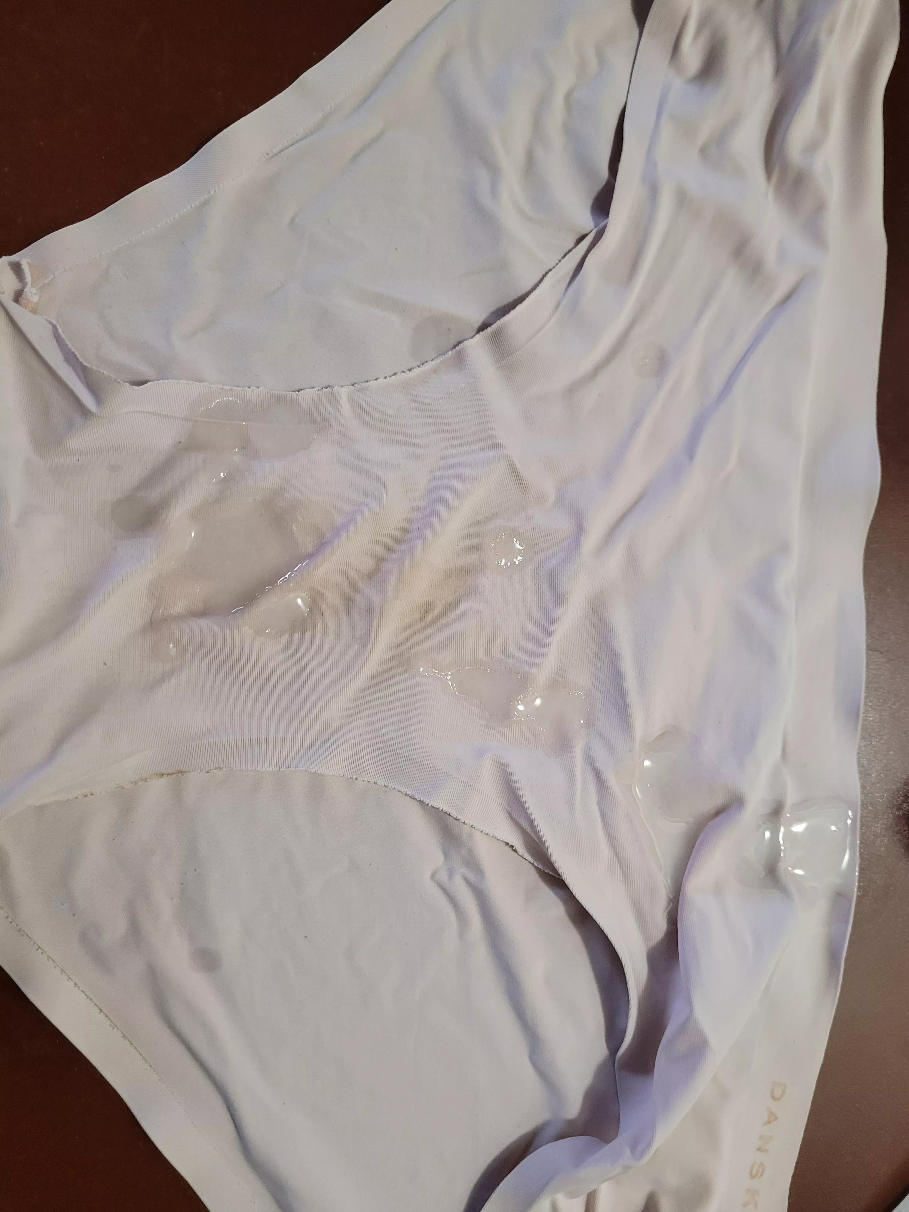 Reddit friend stopped by after work posted by pectoralissenior