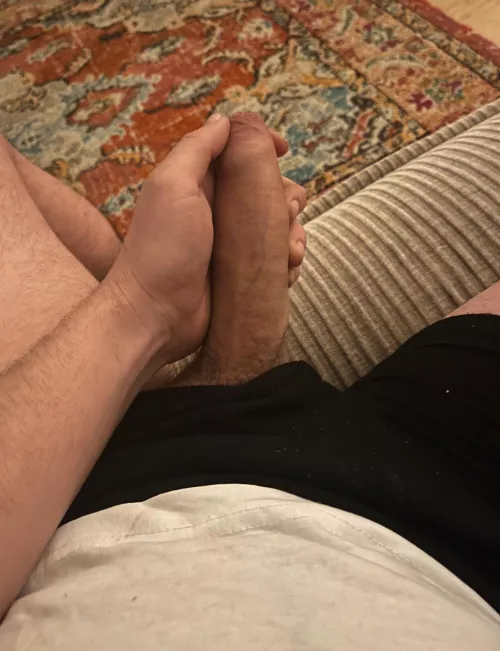 Saturdays by Loud-Arugula-8827