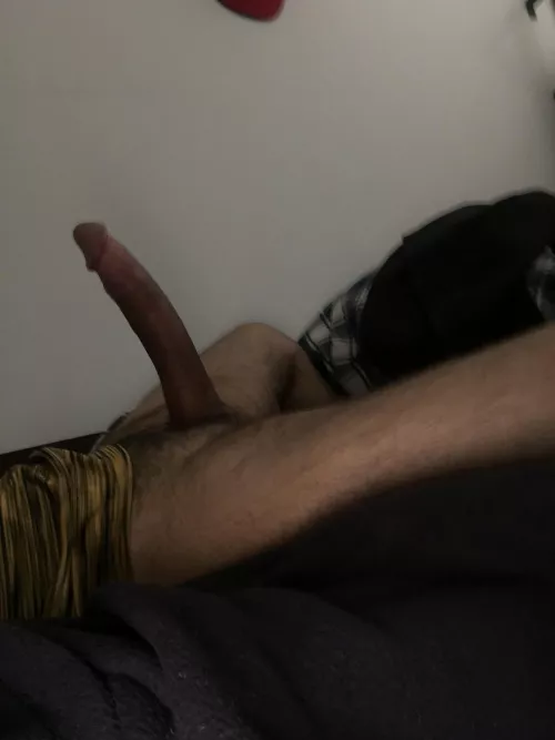 Say hi if you need to be bossed around and used like the pretty little fucking slut you are by Loving5adist