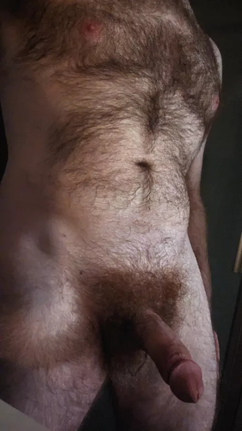 Sculpted by No-Comparison2104