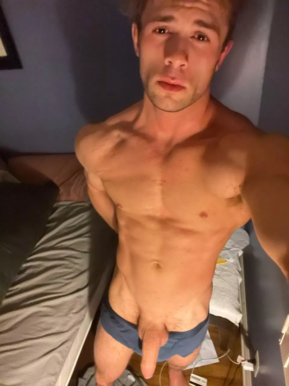 should i put my dick away? posted by SuspiciousBig6233