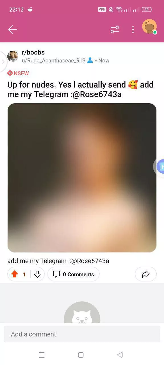 Someone posted by Repulsive_Bass_8974