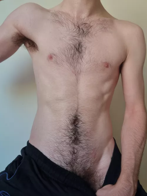 Spring is here 🍀 by doctor003