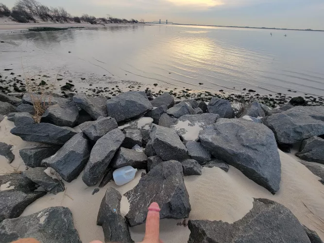 Such a beautiful view 😍  by New2theLifestyle69