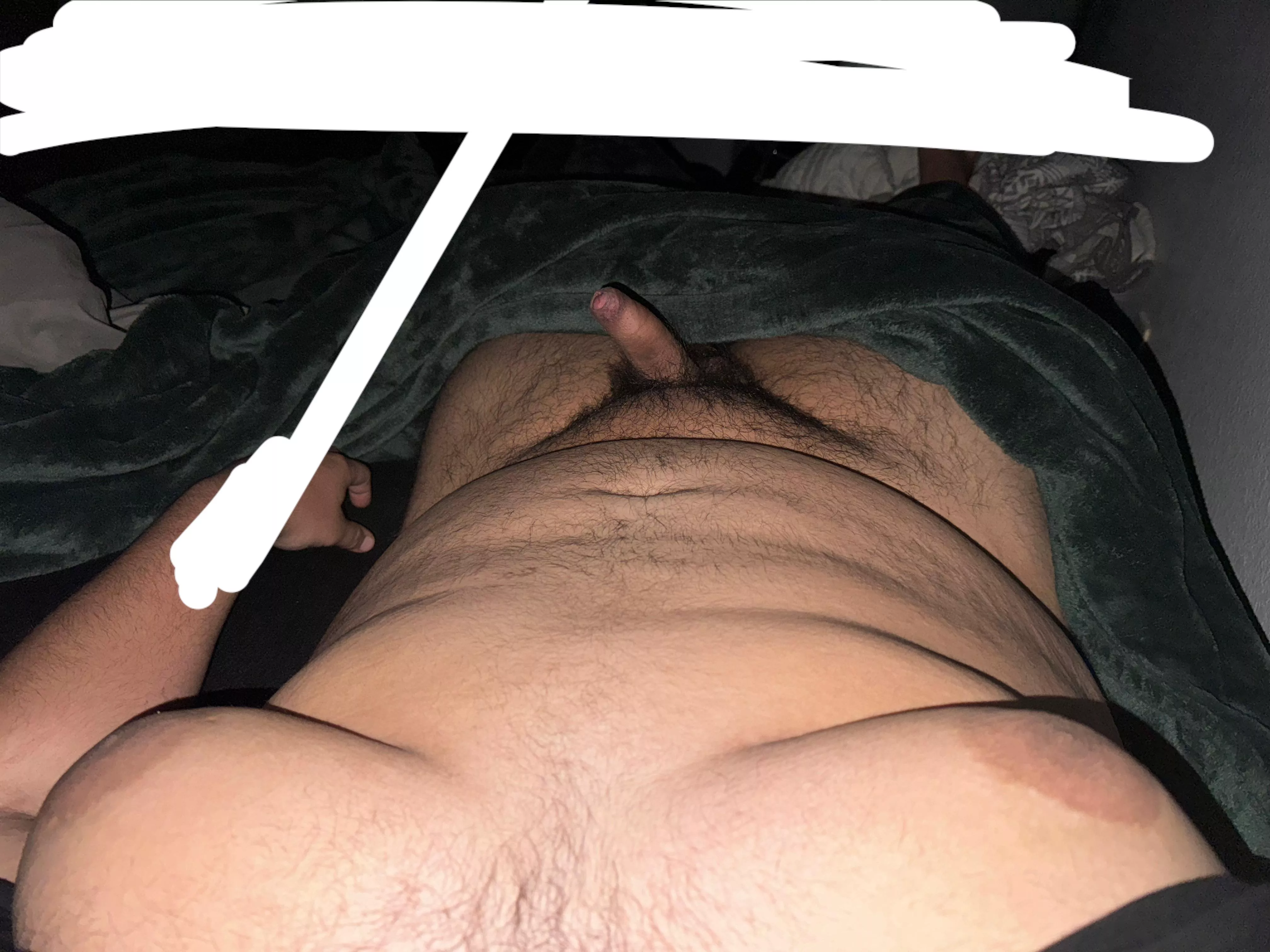 Talk to me :(( 🥺 posted by Key-Tiger-5056