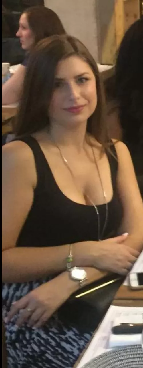 teacher IUTR by Local-Stay-1151