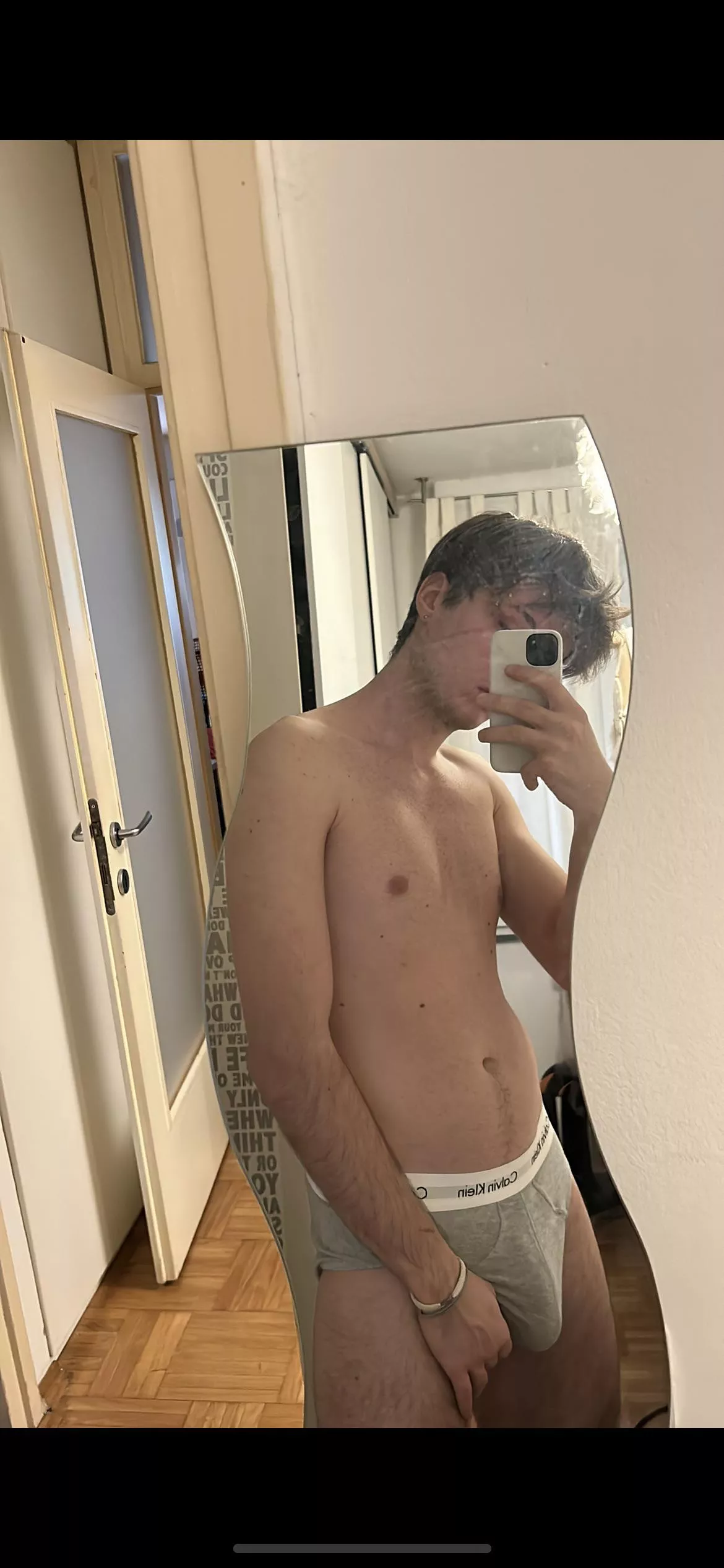 teen posted by [deleted]