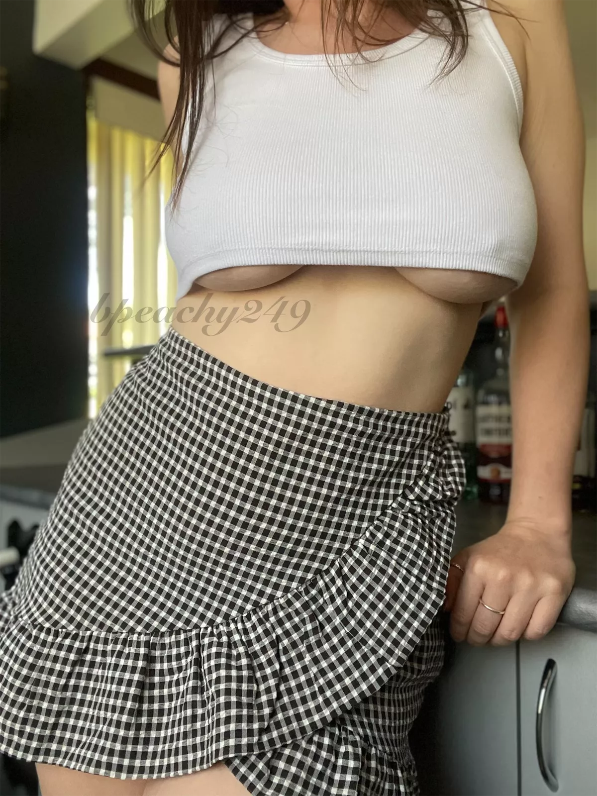 They really just want to be freed posted by Bpeachy249