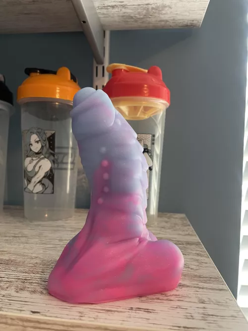 This pretty Flint I just got. Can’t wait to take a ride. by Substantial-Hold-851