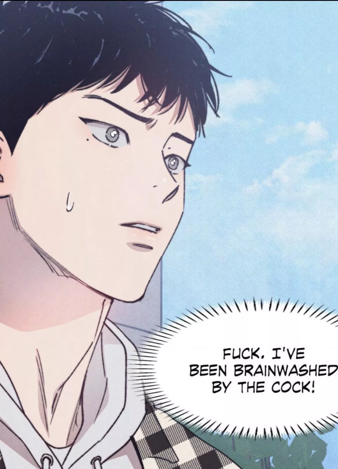 Title ? posted by Few_Masterpiece1205