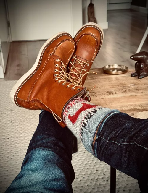 Too short laces? by Full-Apricot-1358