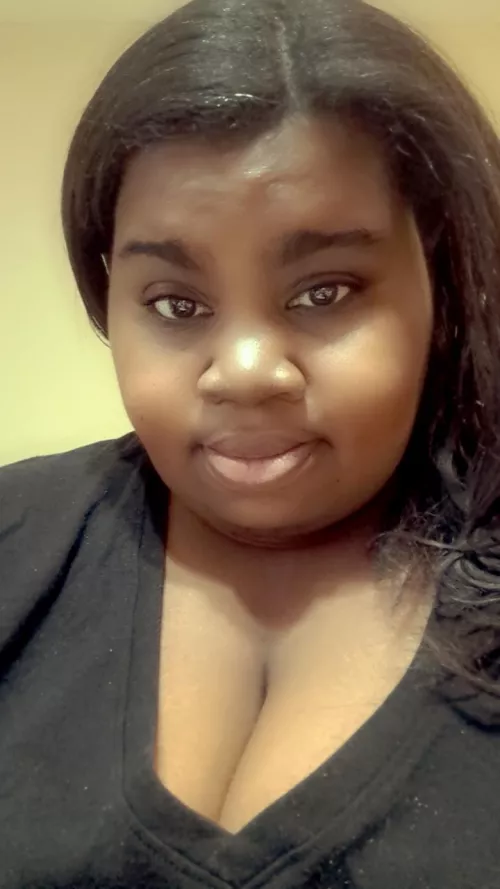 Took ealier today  by Tiny012