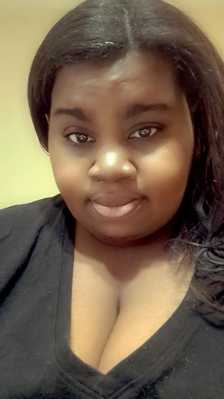 Took ealier today  posted by Tiny012