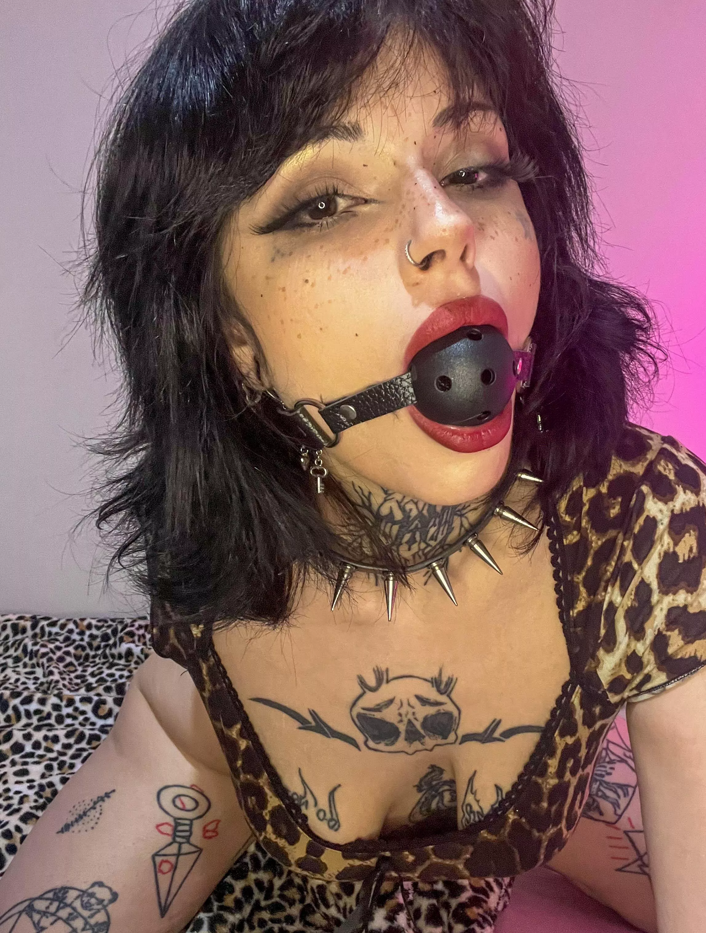 [TW] I want you to make my eyes roll back while you rail me out posted by Unlikely-Pack