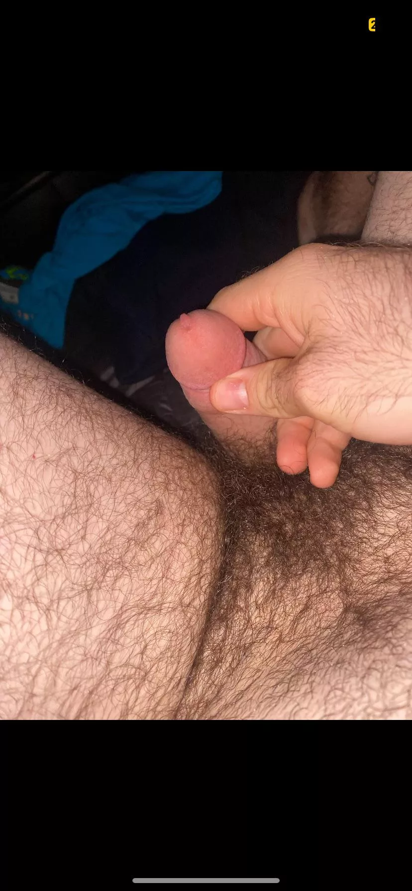 U tell me why I was born to be a cuck 🤔 25 posted by Tightman698