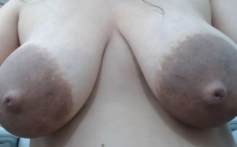 Unusual but hot by beefykock